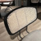 Perfecta Ritmo set van 4 stoelen - 3